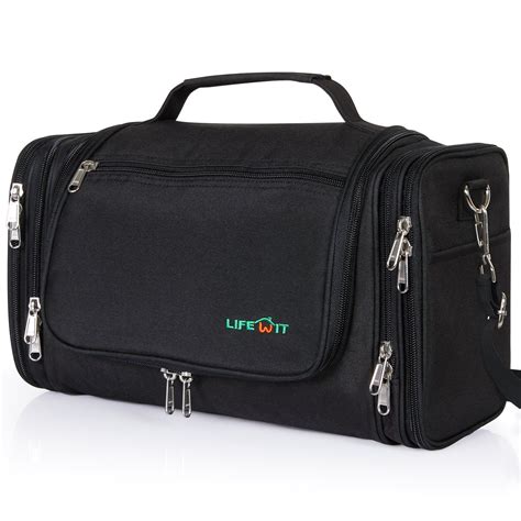 promotional waterproof cosmetic bags|waterproof cosmetic bag for travel.